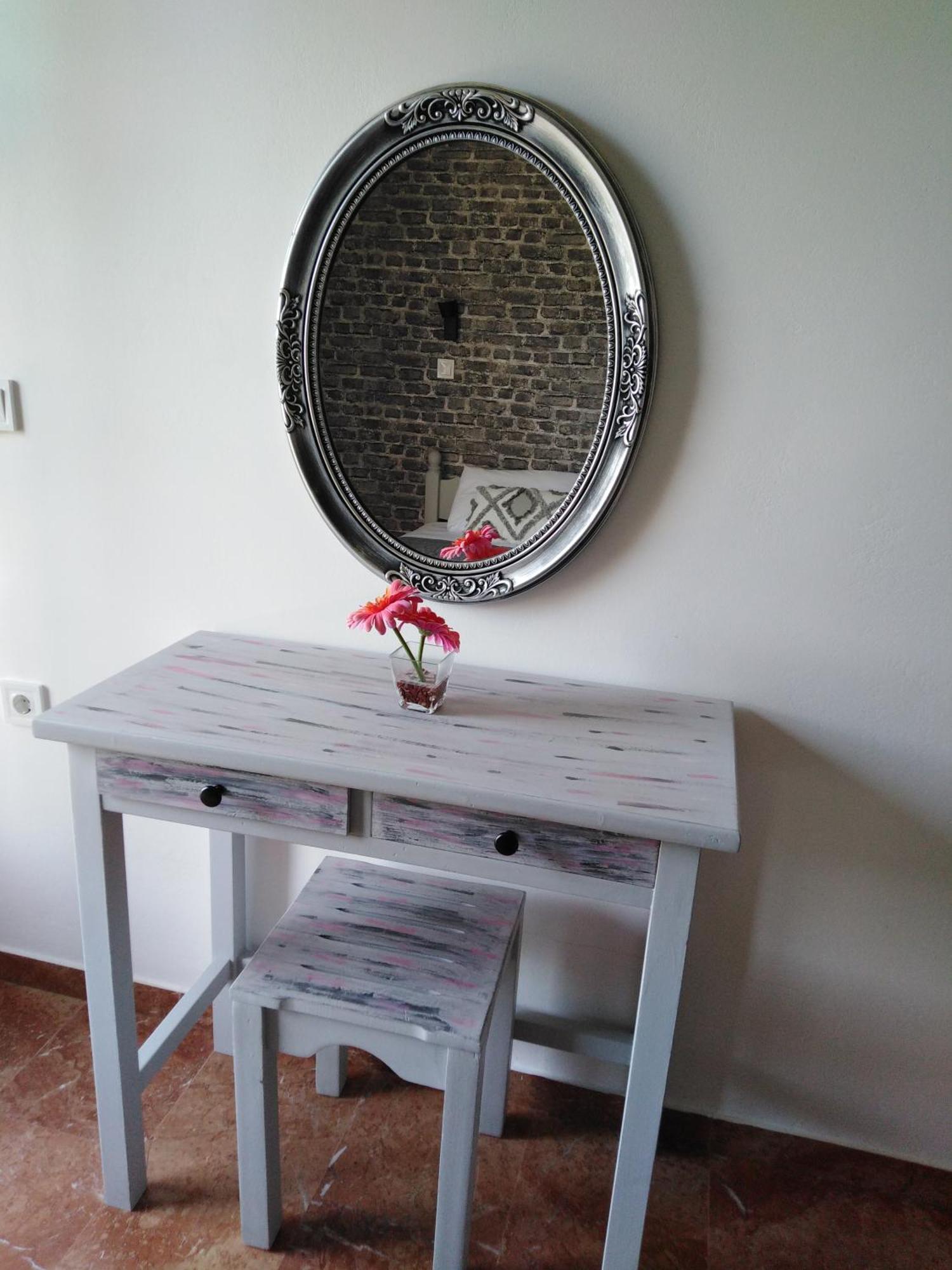 Apartament Teo & Niki Paleokastritsa Zewnętrze zdjęcie