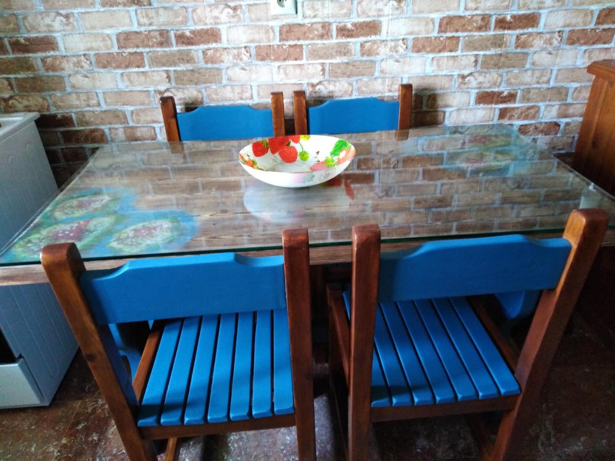 Apartament Teo & Niki Paleokastritsa Zewnętrze zdjęcie